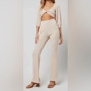 Gemma set L space BNWT